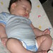 James Hudgins Photo 14