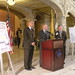 Jeffrey Heinz Photo 29