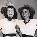 Ken Mattson Photo 17