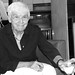 Dorothy Rowe Photo 11