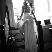 Heather Steiner Photo 12