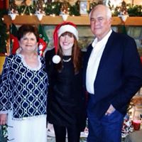 Sandra Mccoy Photo 12