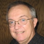 Rick Emmons Photo 1