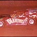 Billy Scott Photo 15