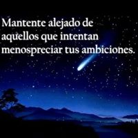 William Godoy Photo 18