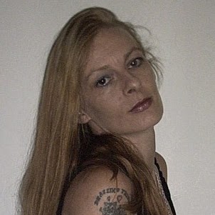 Tracy Flowers Photo 19