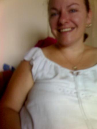 Jodie Evans Photo 19