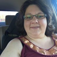Debbie Sweezy Photo 7