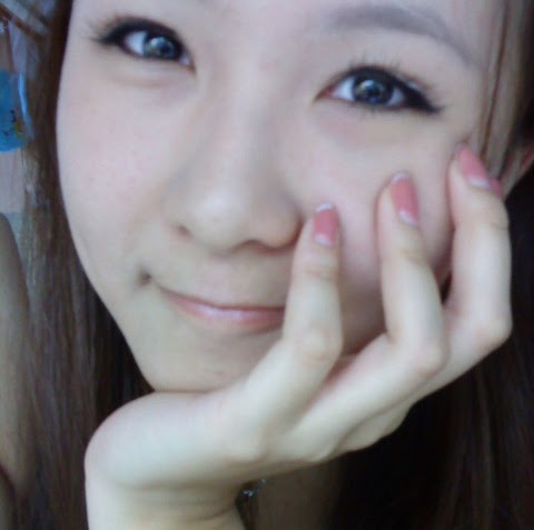 Eileen Lin Photo 8