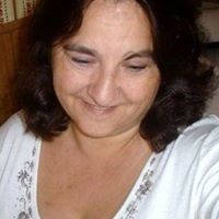 Cynthia Peck Photo 16
