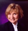 Nancy Albrecht Photo 42