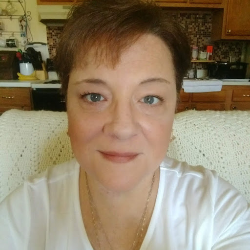 Colleen Jameson Photo 1
