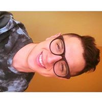 Leonardo Rodrigues Photo 27