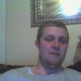 Robert Oliver Photo 40