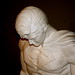 Adrian Alexander Photo 16