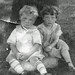 Pauline Russell Photo 26