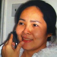 Binh Lam Photo 30