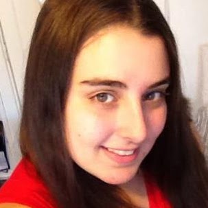 Amy Jacob Photo 23