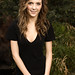 Allison Sharp Photo 11