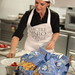 Maria Pellegrino Photo 22
