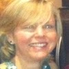 Nancy Peterson Photo 34