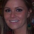 Leah Robison Photo 7