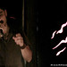 Jeff Lorenzo Photo 7
