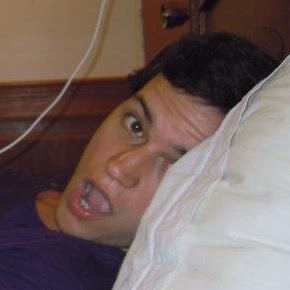 Ashley Rawson Photo 5