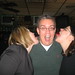 Robin Olmsted Photo 10
