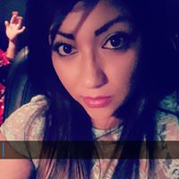 Sandra Gutierrez Photo 5