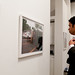 Susan Raab Photo 15