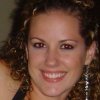 Heidi Taylor Photo 2