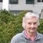 Judy Holmes Photo 22