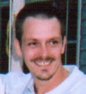Tommy Franks Photo 35