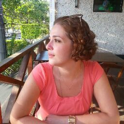 Roberta Petersen Photo 10