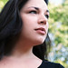 Heather Chastain Photo 26