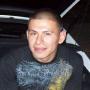 Richard Ramon Photo 16
