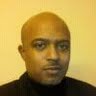 Larry Strickland Photo 17