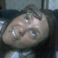 Sarah Flavell Photo 9