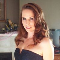 Jeanne Marie Photo 31