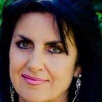 Denise Storey Photo 4
