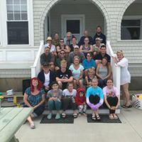 Maureen Daniels Photo 25