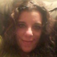 Lisa Bergin Photo 22