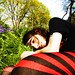 Michelle Rocca Photo 15