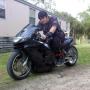 Robert Sharpe Photo 18
