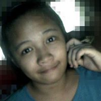 Jamie Manangan Photo 1