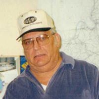 Bob Workman Photo 17