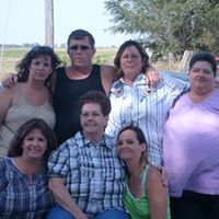 Mary Dorris Photo 21
