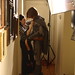 Kristin Ingram Photo 15