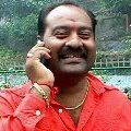 Bhupesh Upadhyay Photo 8